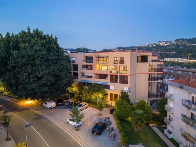 4 quarto, Guimarães Guimarães 104476684