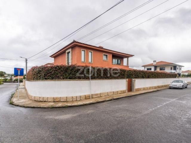 4 quarto, Guimarães Guimarães 104761041