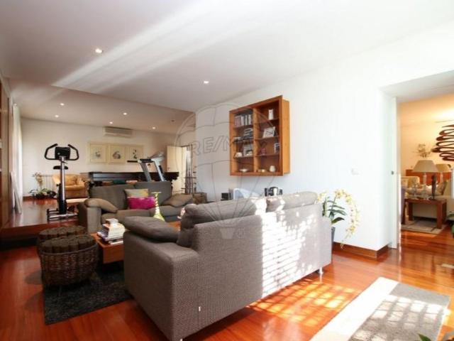 4 quarto, Guimarães Guimarães 104812315