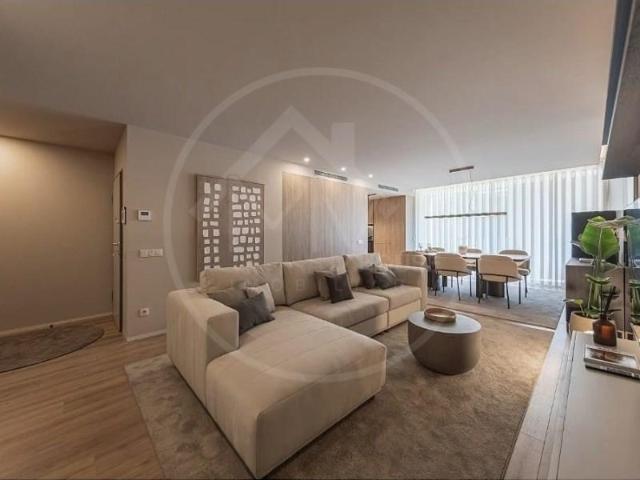 4 quarto, Guimarães Guimarães 96394186
