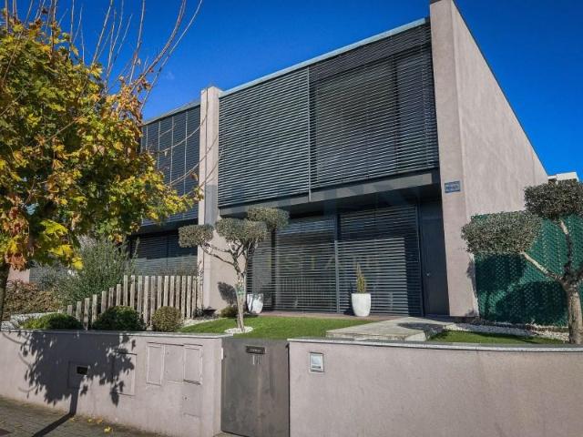 4 quarto, Guimarães Guimarães 96653509