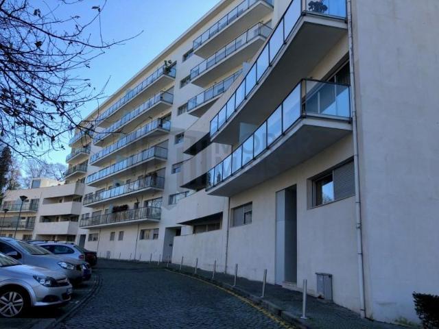 4 quarto, Guimarães Guimarães 98535277