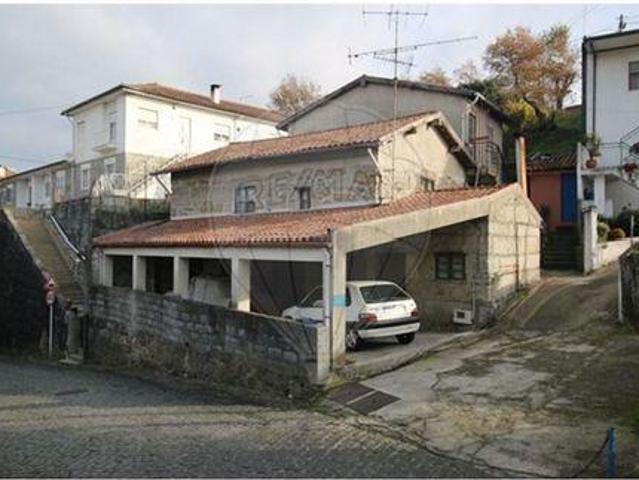 4 quarto, Guimaraes Braga 100020516