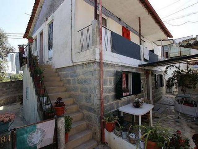 4 quarto, Guimaraes Braga LS94577372
