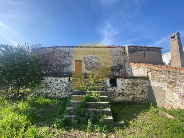 4 quarto, Idanha Idanha 97120802