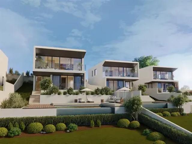 4 quarto, Ilha de São Miguel Ponta Delgada 103532884
