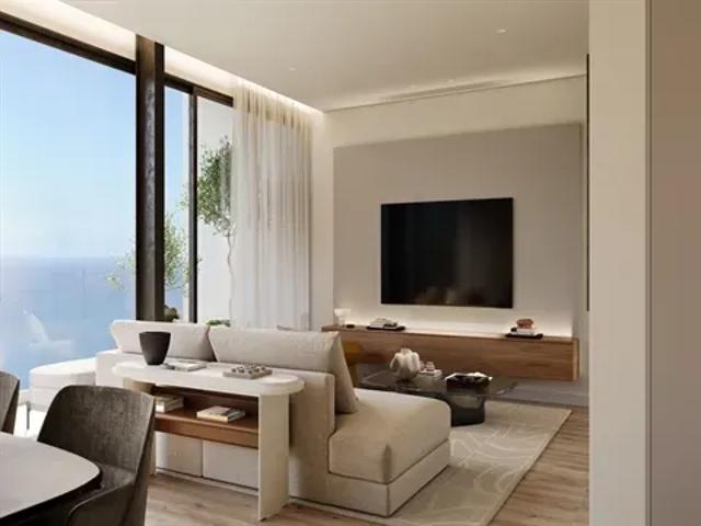 4 quarto, Ilha de São Miguel Ponta Delgada 103532897