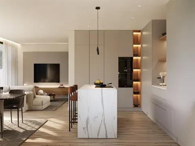 4 quarto, Ilha de São Miguel Ponta Delgada 103532911