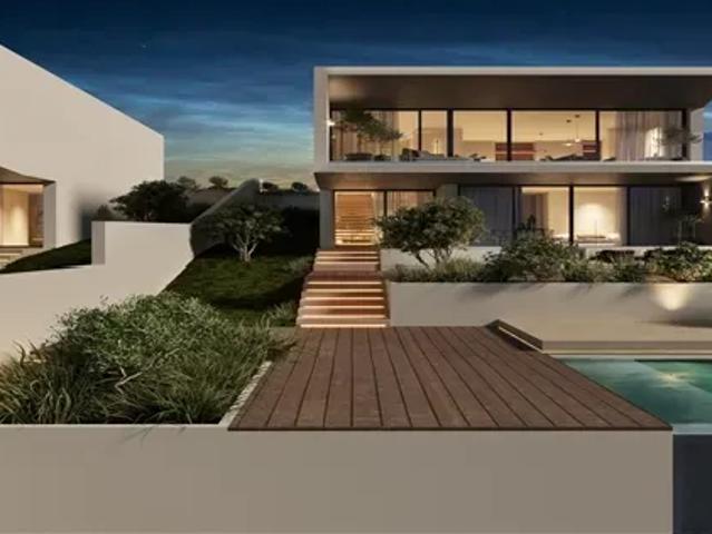 4 quarto, Ilha de São Miguel Ponta Delgada 103532927