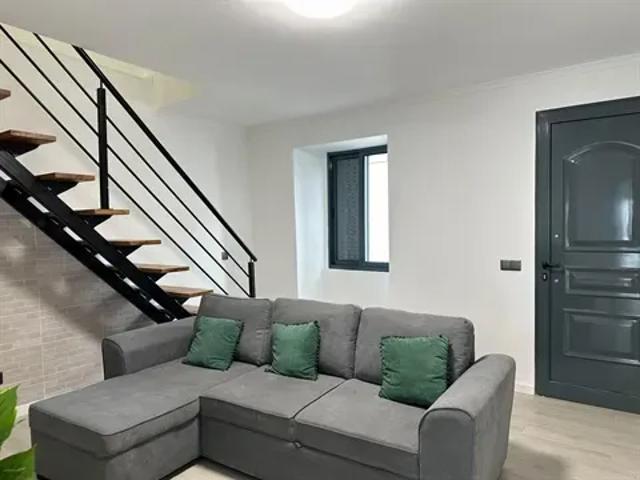 4 quarto, Ilha de São Miguel Ribeira Grande 103540446