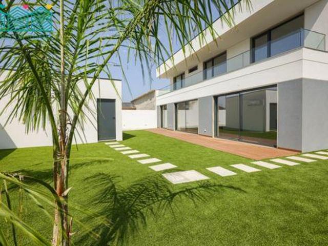 4 quarto, Ílhavo Aveiro 3830 94875055