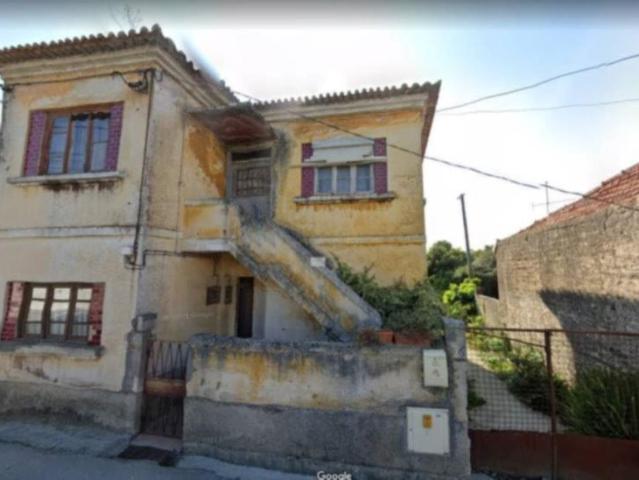 4 quarto, Ílhavo Aveiro 96200904