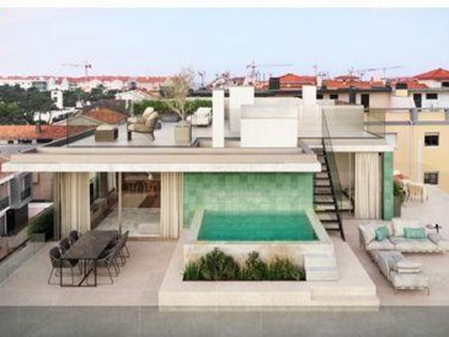 4 quarto, Ílhavo Aveiro 97114877