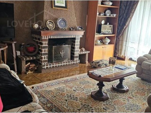 4 quarto, Ílhavo Ílhavo LS90646596