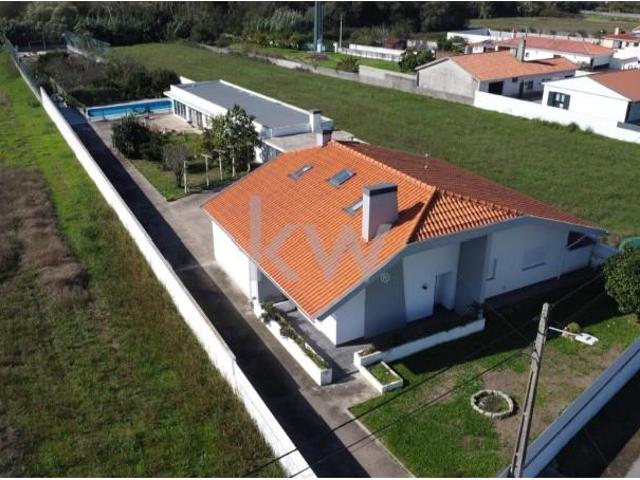 4 quarto, Ílhavo Ílhavo 101421130