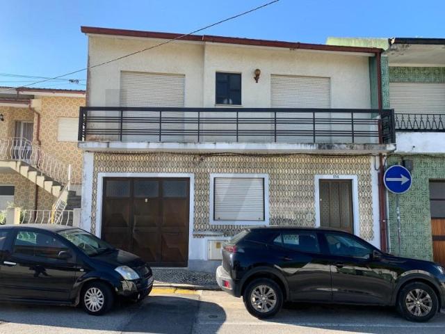 4 quarto, Ílhavo Ílhavo 102322171
