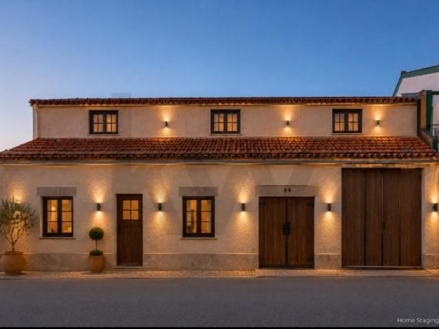 4 quarto, Ílhavo Ílhavo 103384786