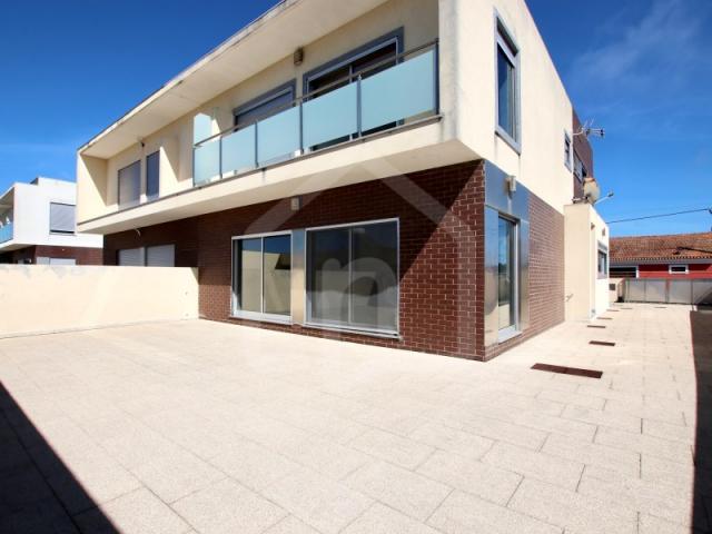 4 quarto, Ílhavo Ílhavo 87447082