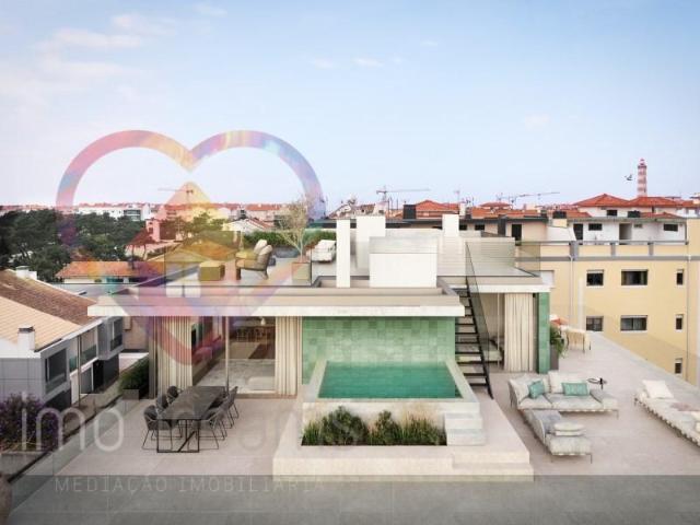 4 quarto, Ílhavo Ílhavo 98109677