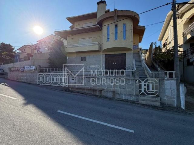 4 quarto, Lamego Lamego LS100219329