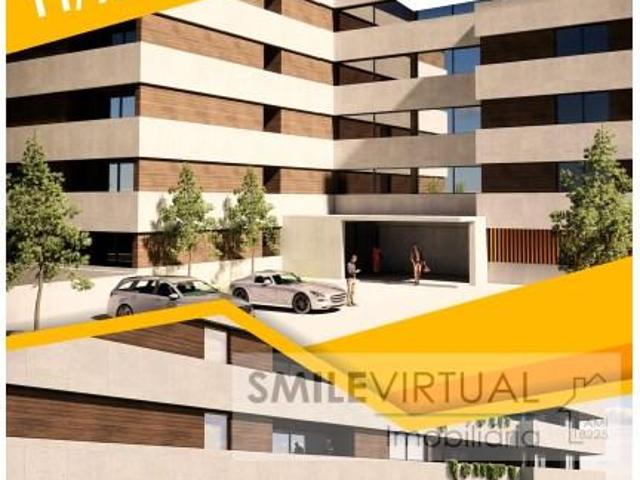 4 quarto, Lamego Lamego LS97119380