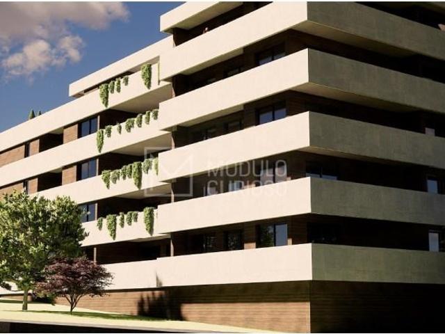 4 quarto, Lamego Lamego LS97192472
