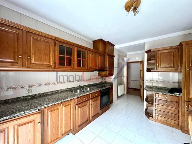 4 quarto, Lamego Lamego 100154029