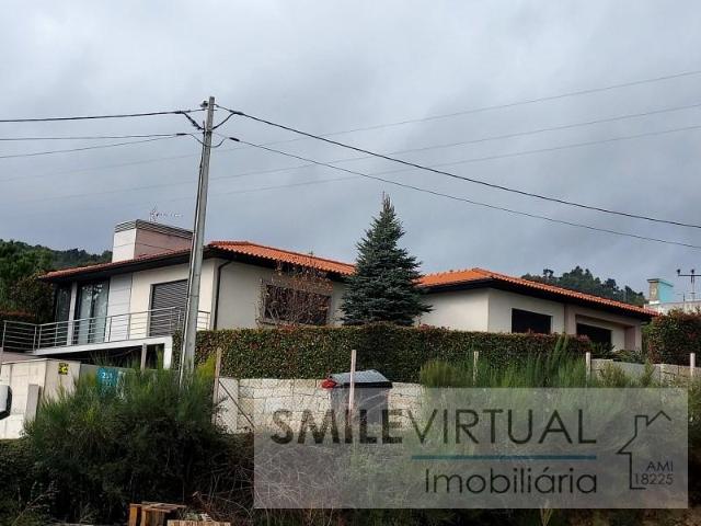 4 quarto, Lamego Lamego 102790694