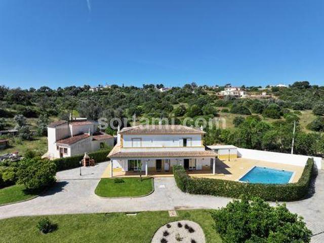 4 quarto, Lagoa algarve Faro 92952569