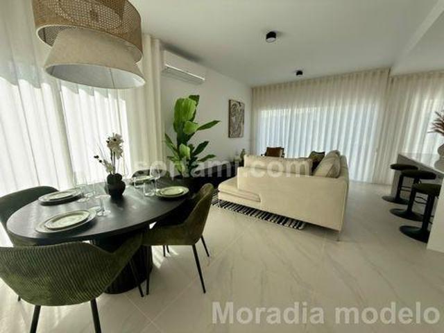 4 quarto, Lagoa algarve Faro 94567244