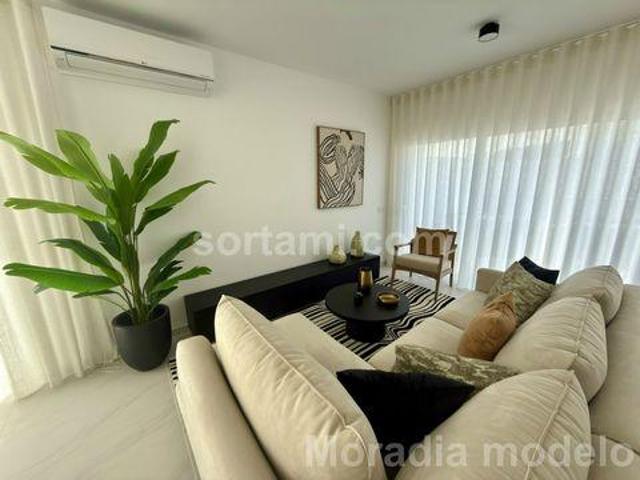 4 quarto, Lagoa algarve Faro LS95987684
