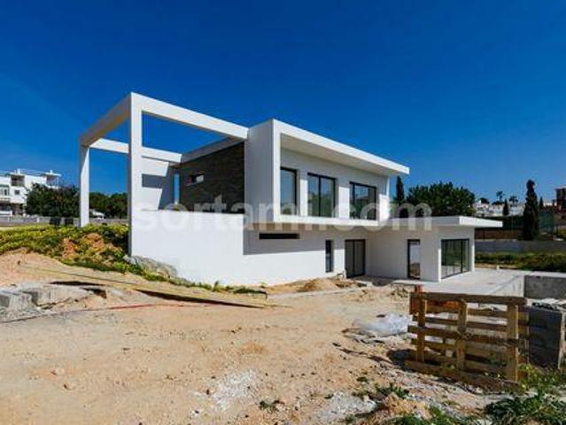 4 quarto, Lagoa algarve Faro LS96330903