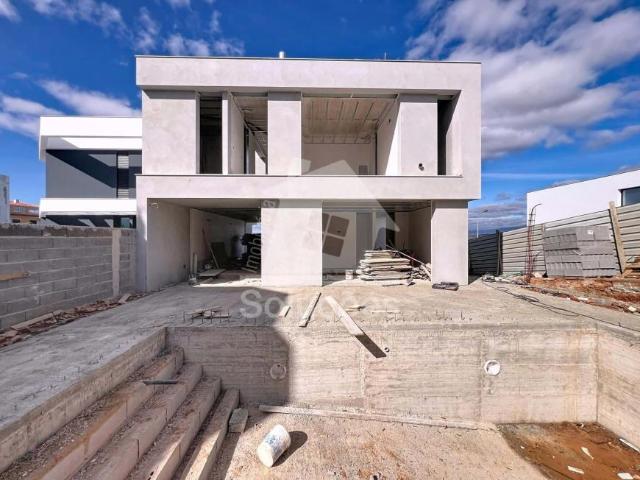4 quarto, Lagoa Algarve LS46910480