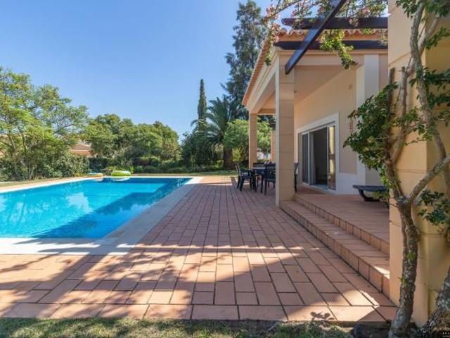 4 quarto, Lagoa Algarve LS86008567