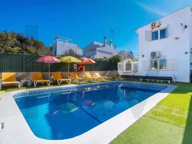 4 quarto, Lagoa Algarve LS87513856
