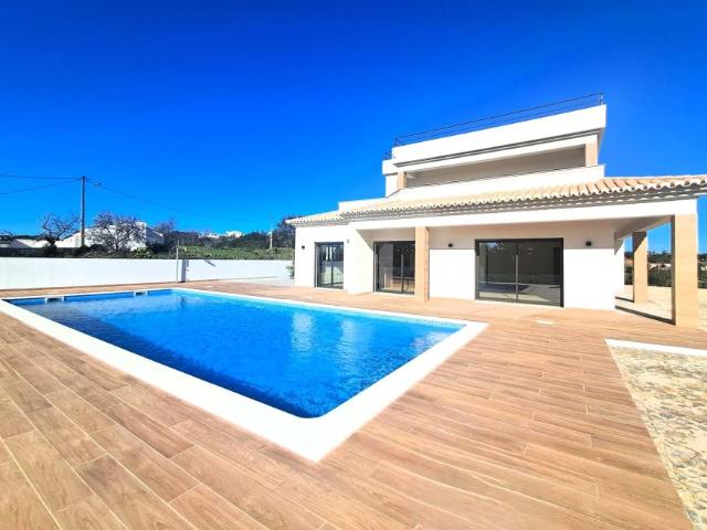 4 quarto, Lagoa Algarve LS87362654