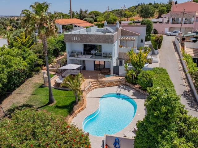 4 quarto, Lagoa Algarve 101795986