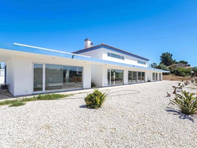 4 quarto, Lagoa Algarve 102053965