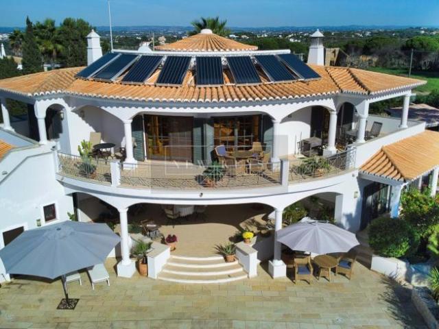 4 quarto, Lagoa Algarve 102640676