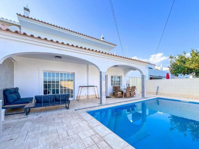 4 quarto, Lagoa Algarve 102665286