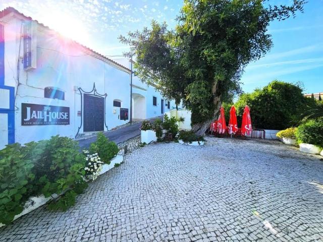 4 quarto, Lagoa Algarve 102629957