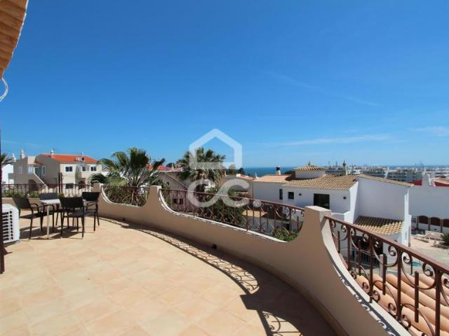 4 quarto, Lagoa Algarve 103252789