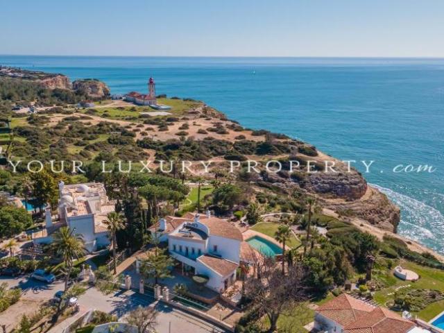 4 quarto, Lagoa Algarve 103810049