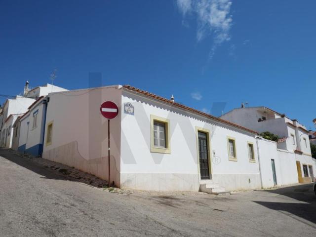 4 quarto, Lagoa Algarve 104436184