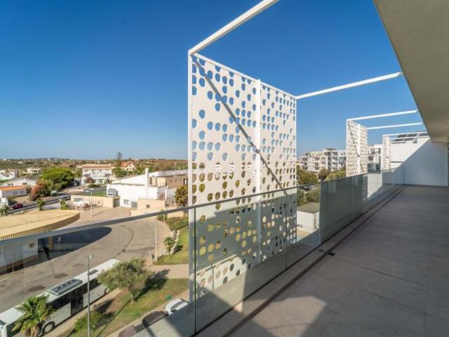 4 quarto, Lagoa Algarve 68112370