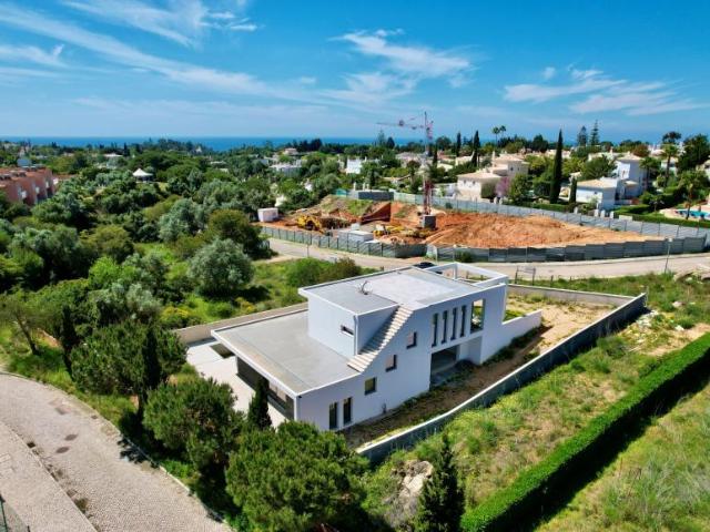 4 quarto, Lagoa Algarve 68709914