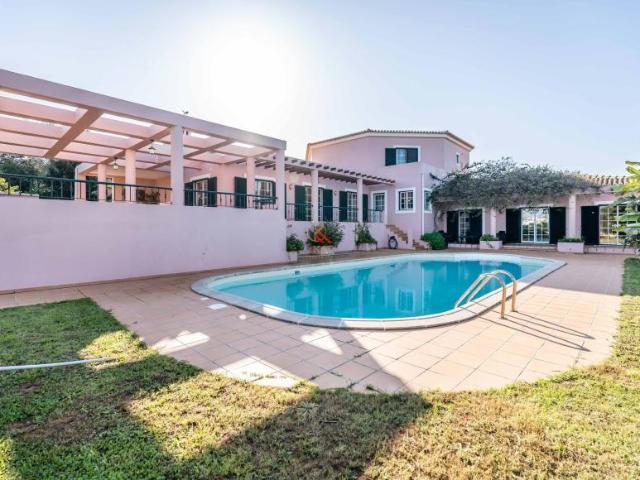 4 quarto, Lagoa Algarve 84018556