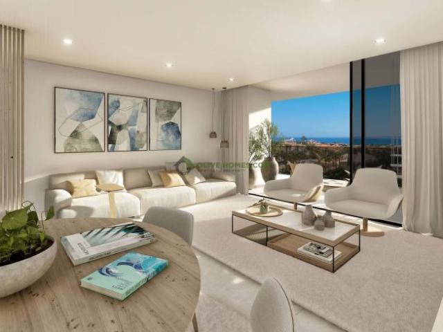 4 quarto, Lagoa Algarve 81823692