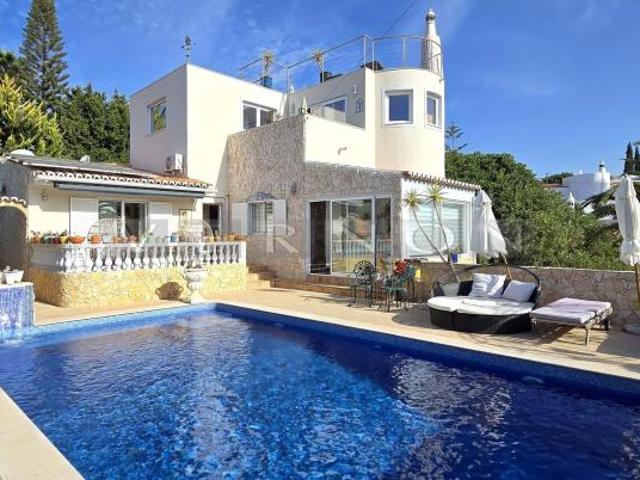 4 quarto, Lagoa Algarve 98194945