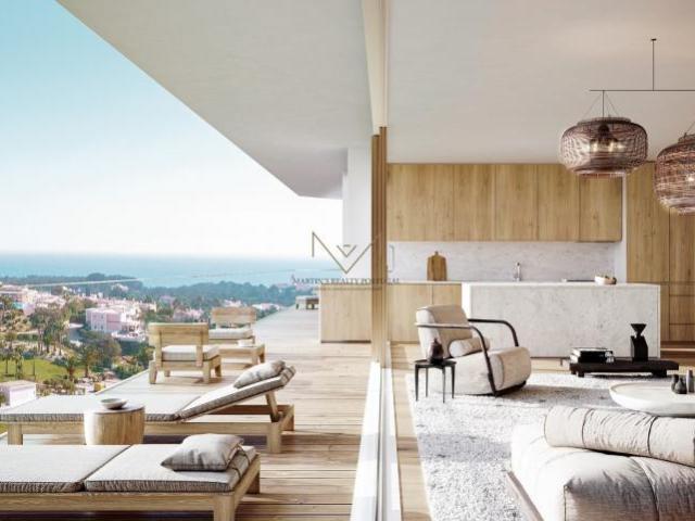 4 quarto, Lagoa Algarve 90760100